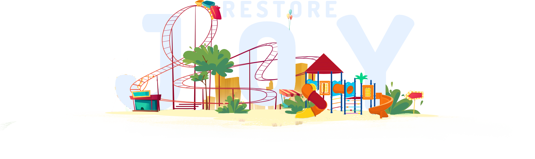 Sifting Sands Sand Cleaning Specialists